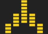 Absolute Sounds