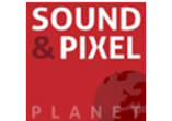 Soundpixel