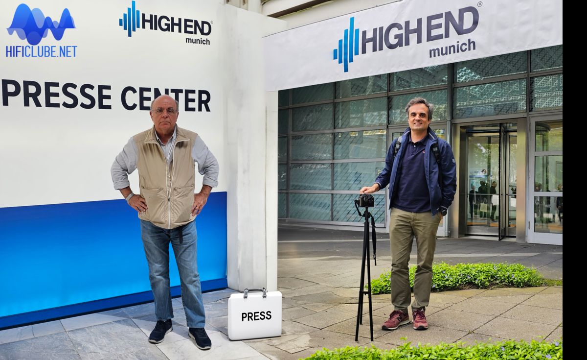 JVH-Pedro - Press.jpg