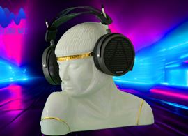 Audeze MM500.jpg