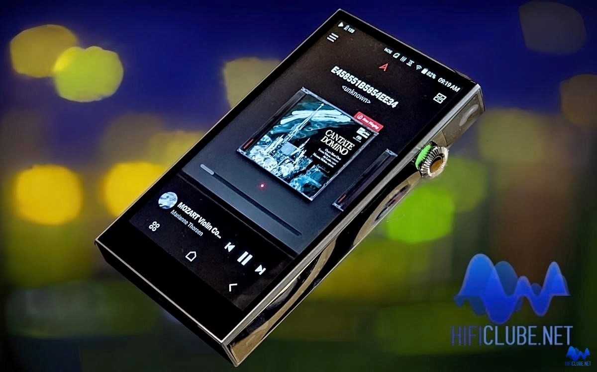 Astell&Kern SE300-capa.jpg