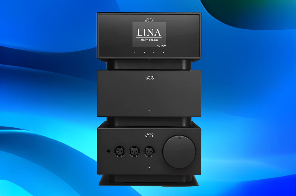 TRIO FRONT-Lina-System-Gallery-4 copy 3.jpg