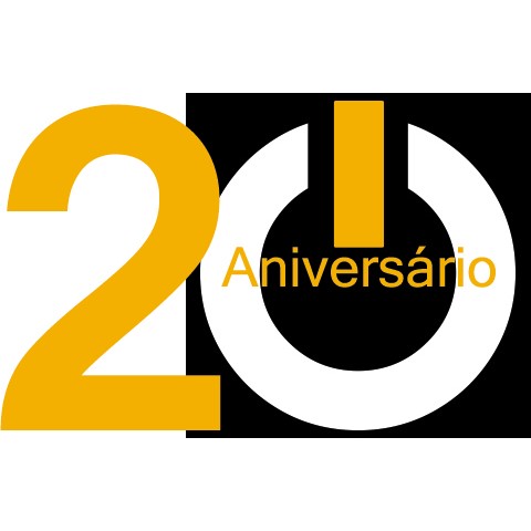 EXAUDIO-20ANOS.jpg