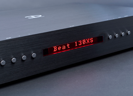 Beat_130XS_display_small_clear_corr-1024x659 (1).png