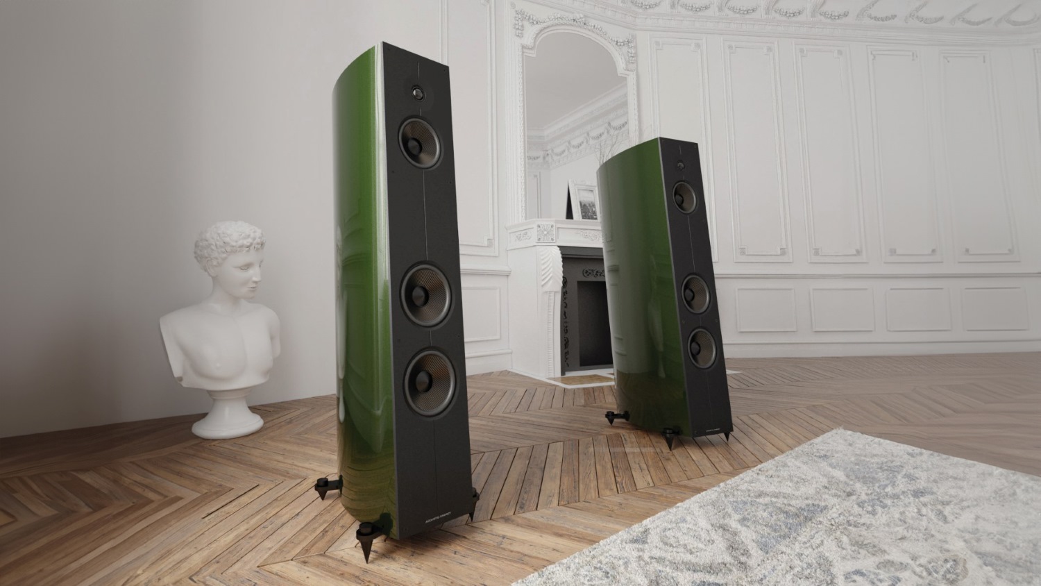 Corinium-British-Racing-Green-Room-Scene-Pair.jpg (1)