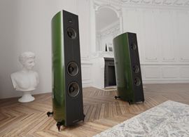 Corinium-British-Racing-Green-Room-Scene-Pair.jpg (1)