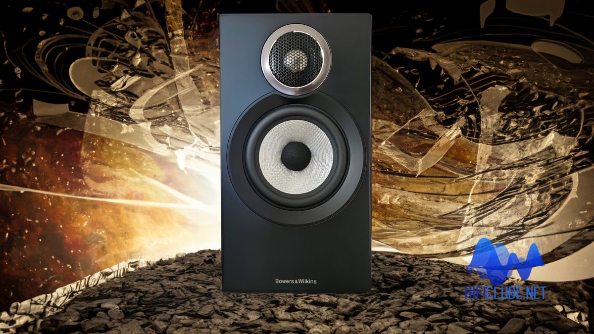 B&W 607 S3 - 16-9 cover.jpg