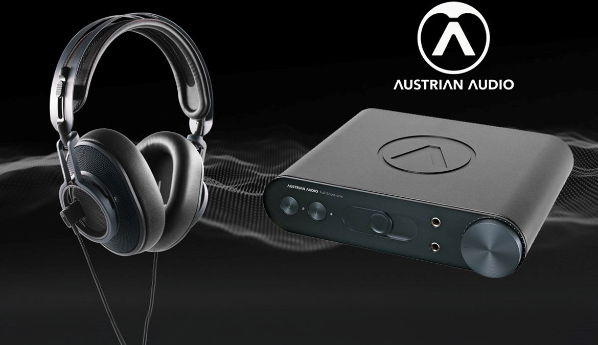Austrian Audio- Full Score One and The Composer.jpg