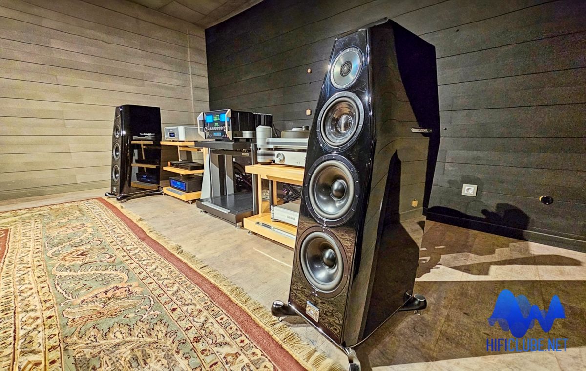 Ajasom23-Kharma_Elegance DB9_expand.jpg