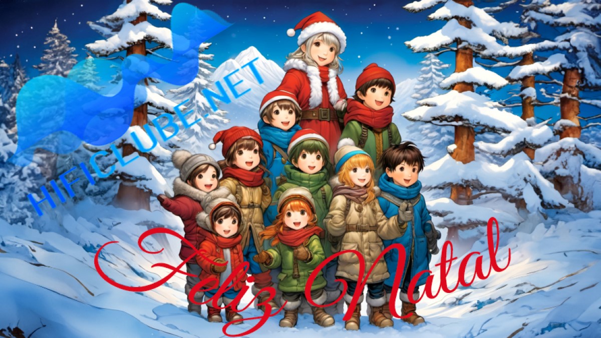 Postal Natal 2023 copy2.jpg