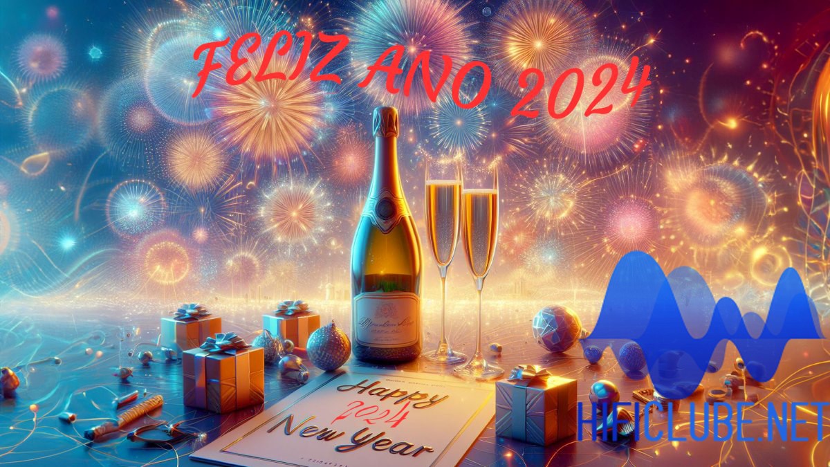 Feliz Ano 2024 c logo.jpg