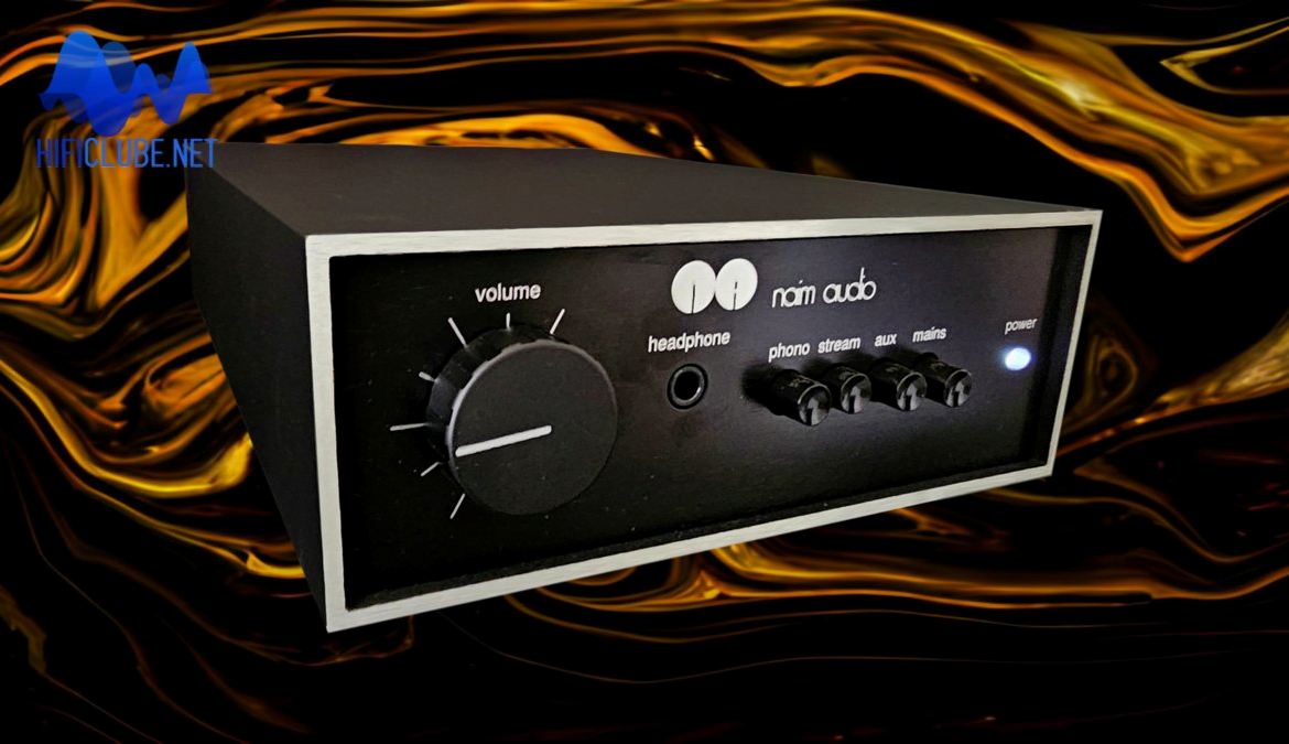 Naim Nait 50 Gold side.jpg