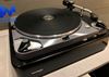 Thorens_TD124_DD_03.jpg