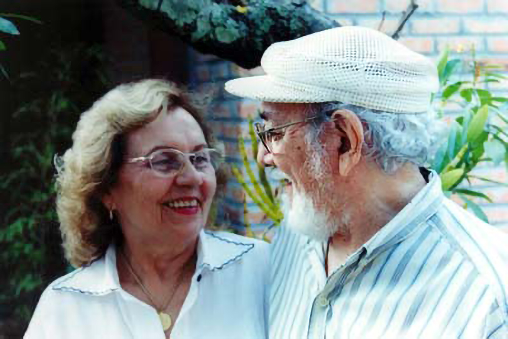 Holbein e Jarina.jpg