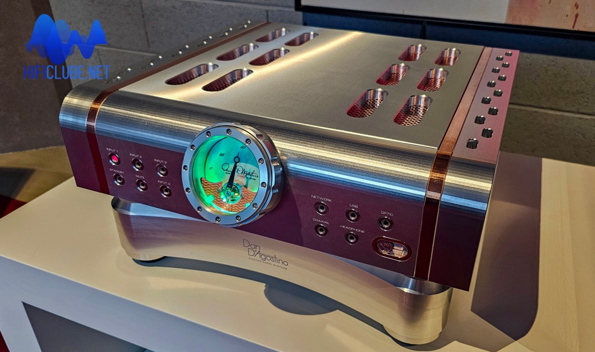 Imacustica_fev24_dAgostino INT_1.jpg