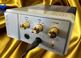 Riviera AIC10 side2.jpg