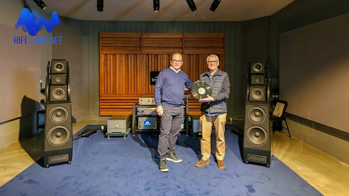 Imacustica_Saturday Mornings_Genesis_Manuel Dias e Carlos Saraiva.jpg