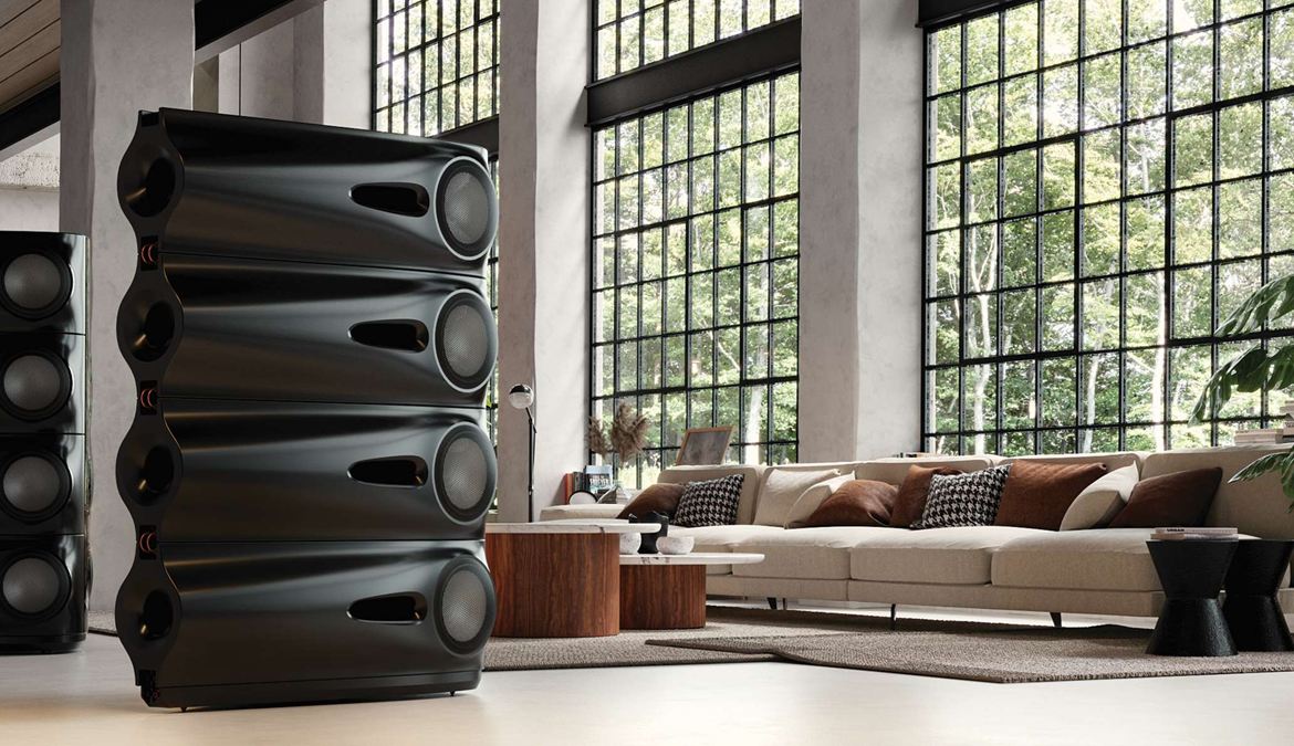 Vivid_Audio-Moya-M1_interior-01.jpg