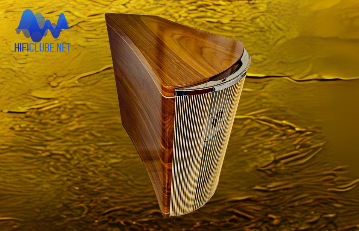 Franco Serblin Goldberg solo above.jpg