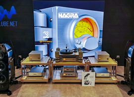 Ajasom-Nagra_Kharma full system front.jpg