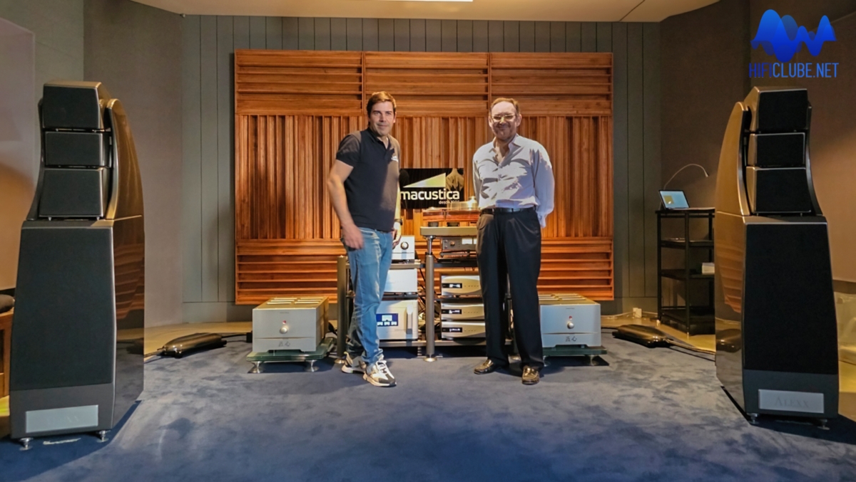 Imacustica-Saturday20abr24- Ricardo Polónia e Ferreira Rocha (1).jpg