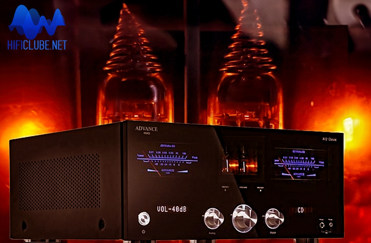 Advance Paris Classic A12 - side - tubes background.jpg