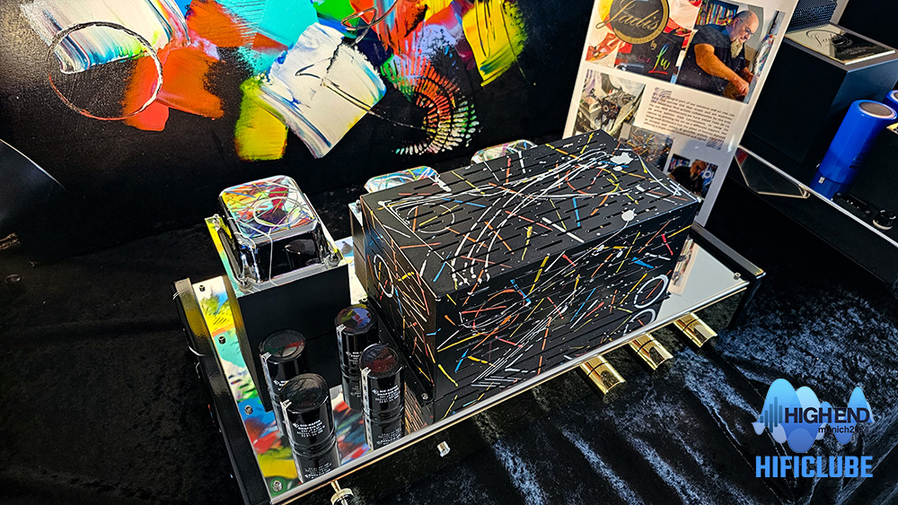 High End 2024_Day Two_Jadis.jpg