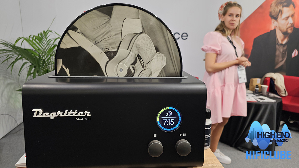 Degritter Smart Drying.jpg