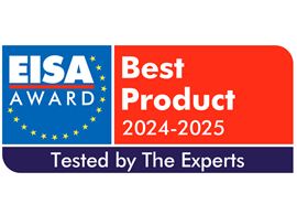 Tested by The Experts 24-25 logo.jpg