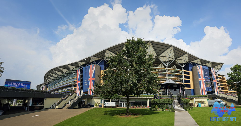 Ascot Race Course - front wide copy.jpg