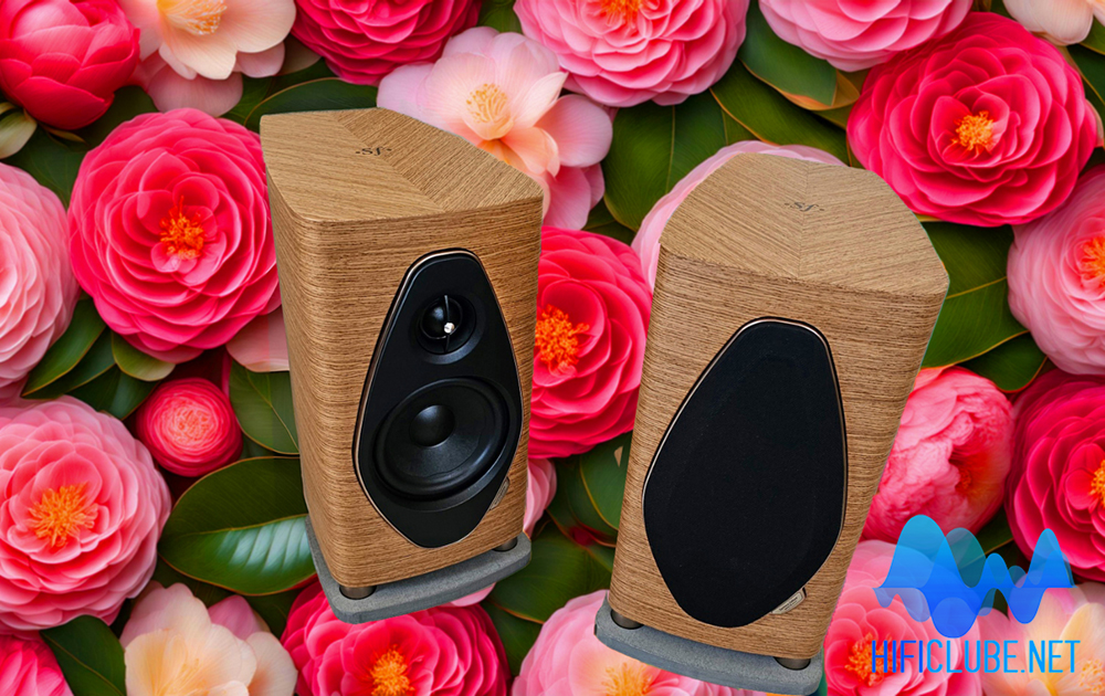 Sf Sonetto I_Lady Of Camellias capa.jpg