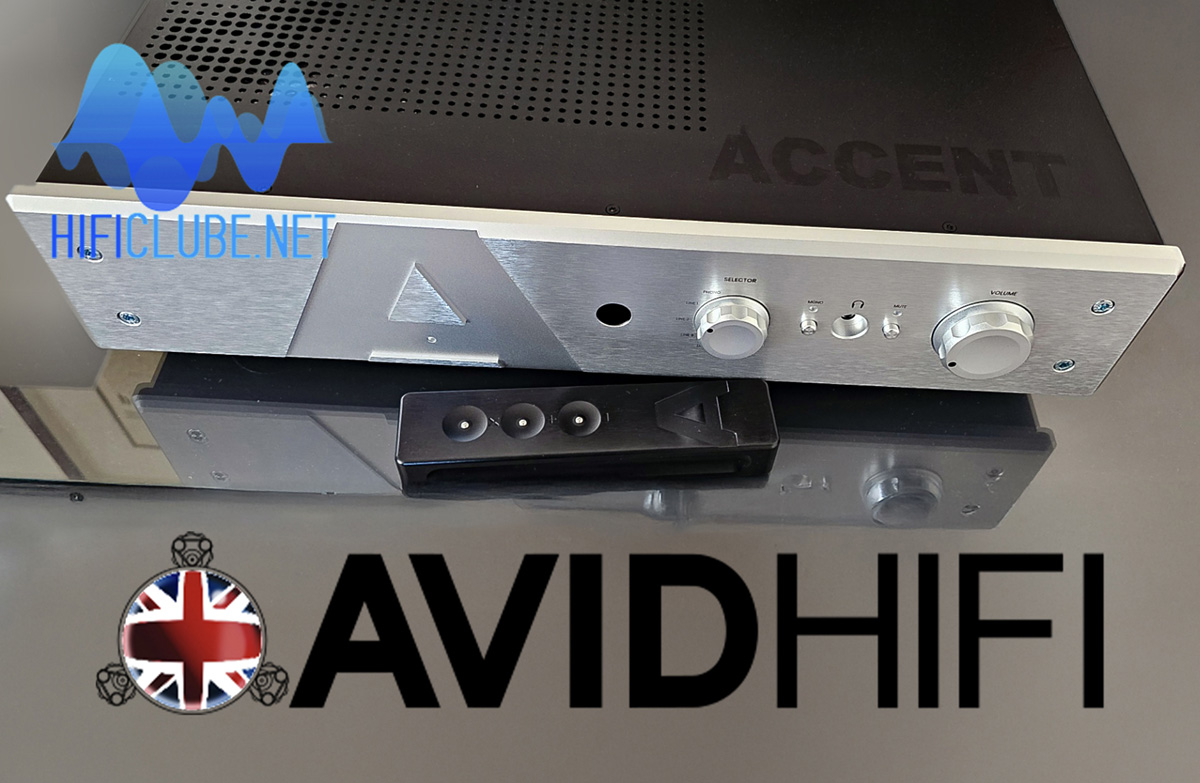 AVID ACCENT_ cover.jpg