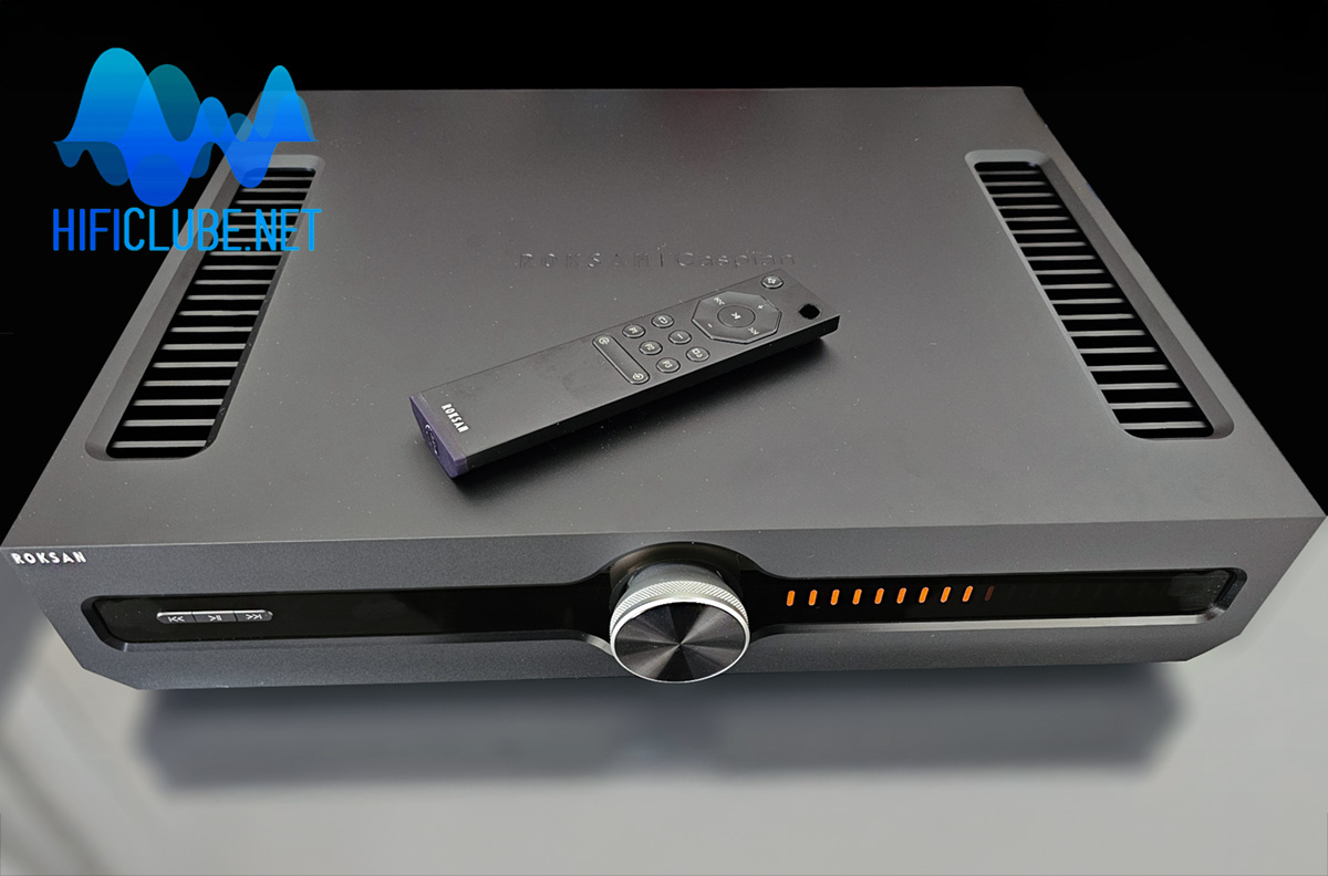 Roksan Caspian G4 with remote.jpg