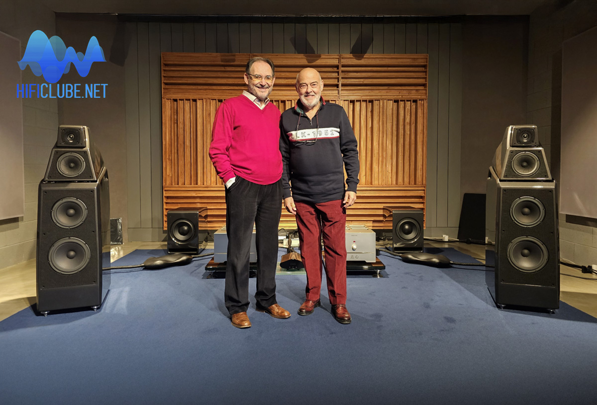 Imacustica - Ferreira Rocha - Shostakovitch.jpg