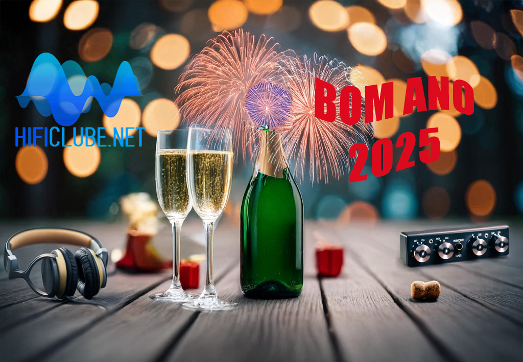 Champagne 2025 copy 7.jpg