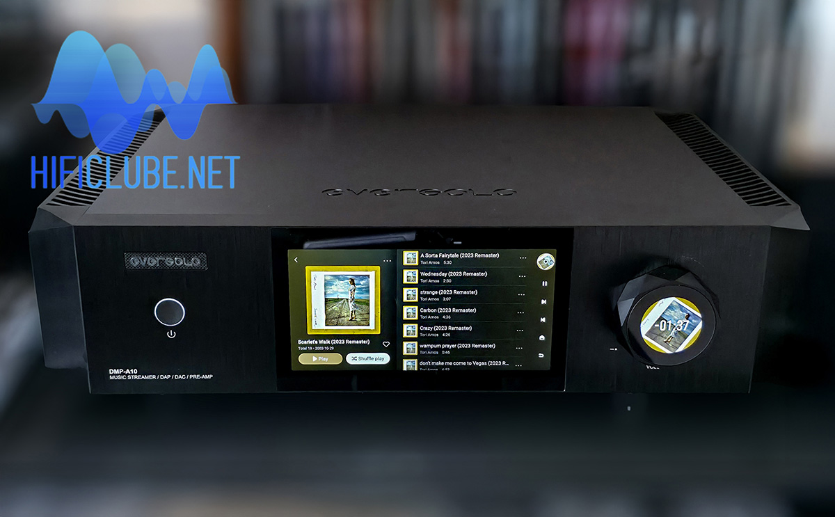 Eversolo DMP-A10.jpg