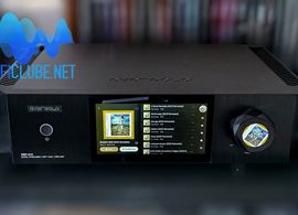 Eversolo DMP-A10.jpg