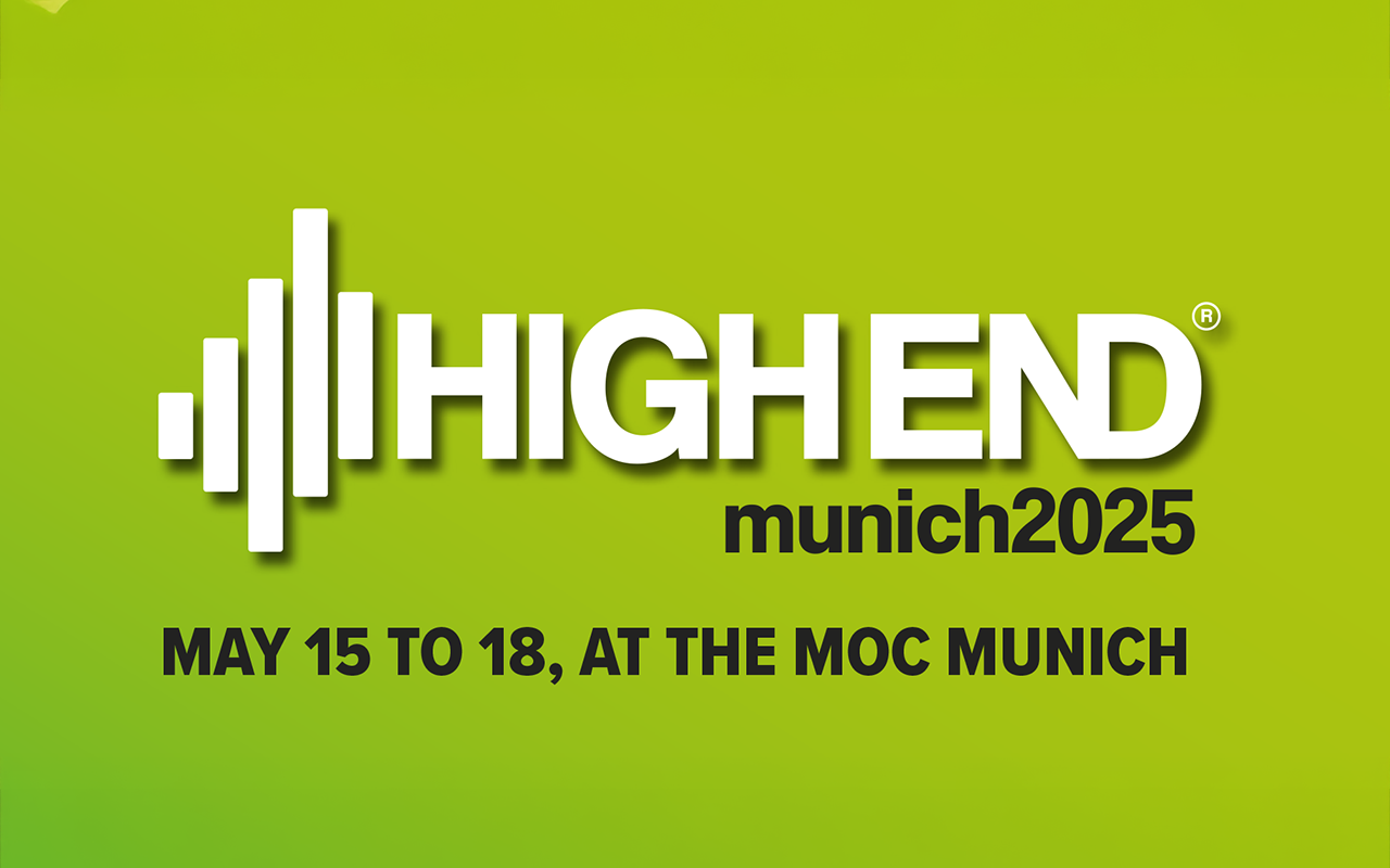 HE25=Logo_date copy.png