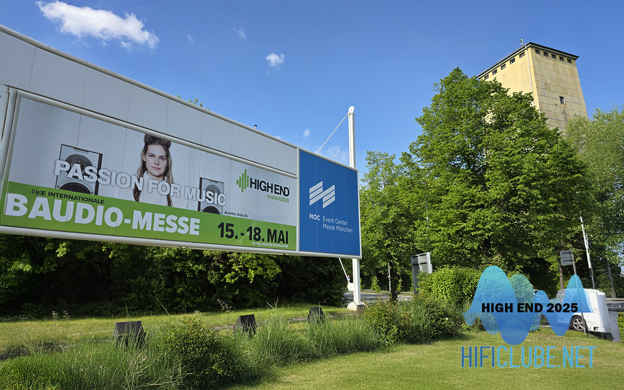 20250515_090427 copy.jpg