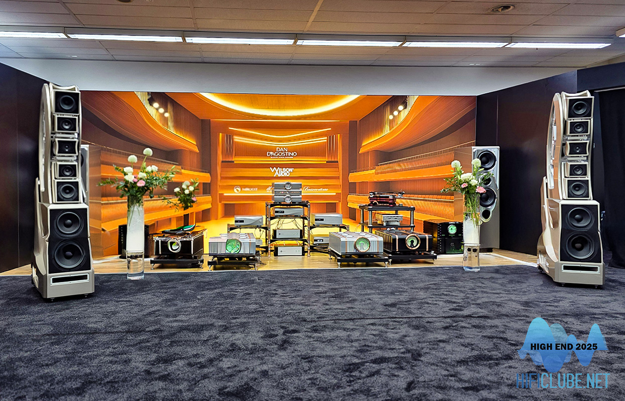 WAmm - D'Agostino - dCS.jpg