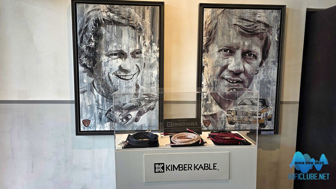 Steve McQueen (Porsche 917) e Walter Rohrl  (Audio Quattro)