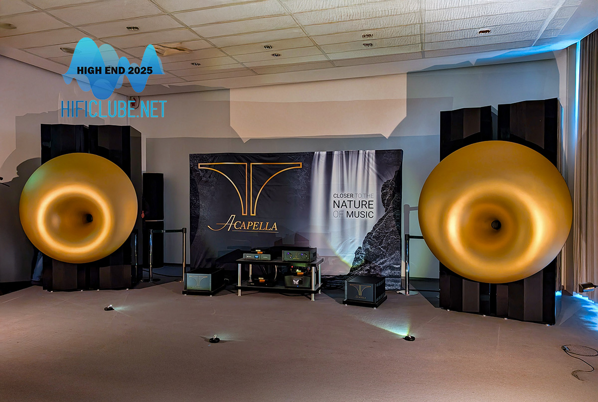 Acapella Hypersphere - Ultimate copy.jpg