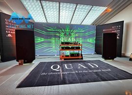 20250516_134503.jpg (1)