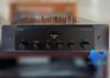 Marantz 60n_full front cover.jpg