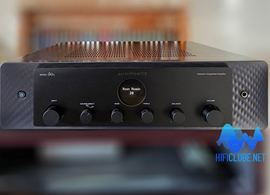 Marantz 60n_full front cover.jpg
