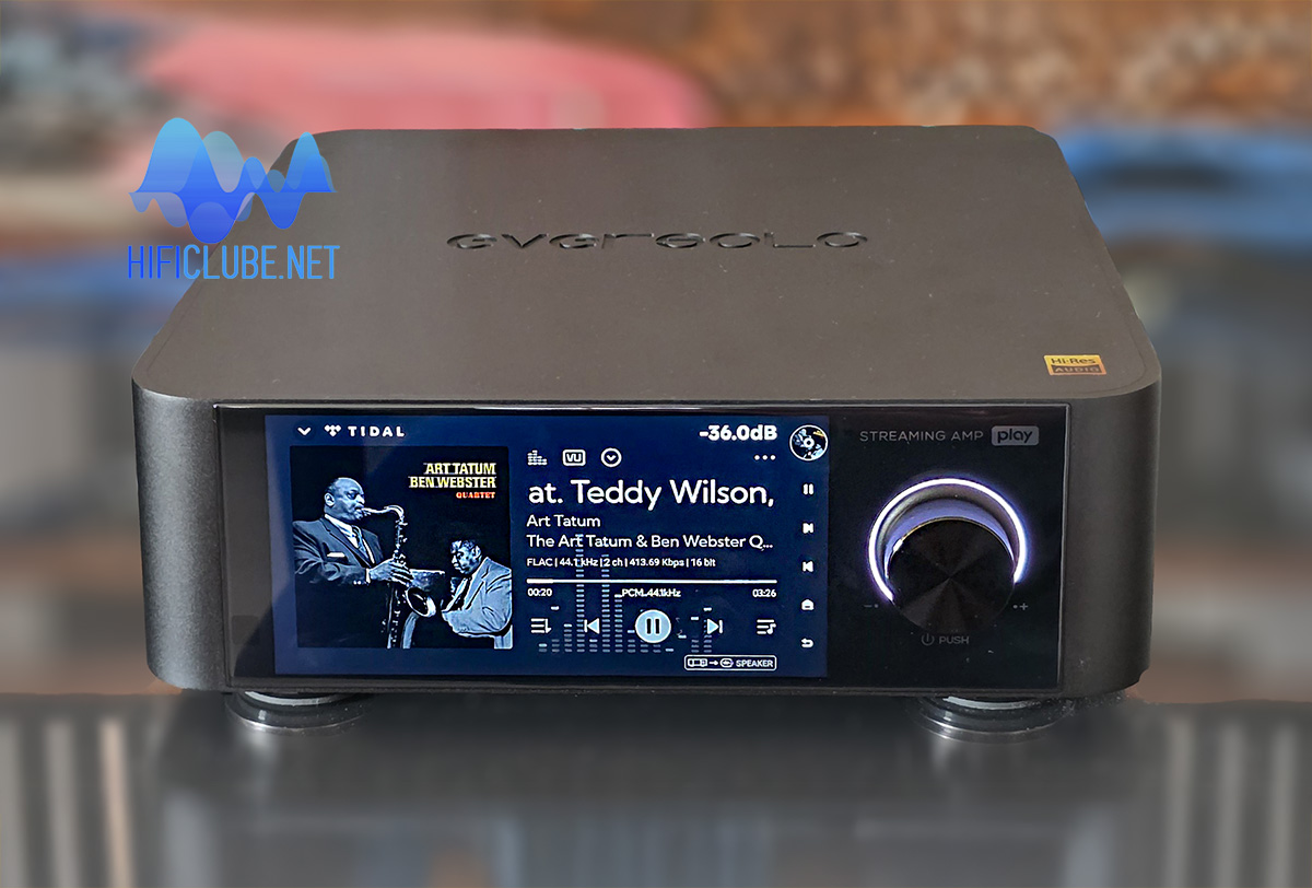 Eversolo Play - Cover 2.jpg