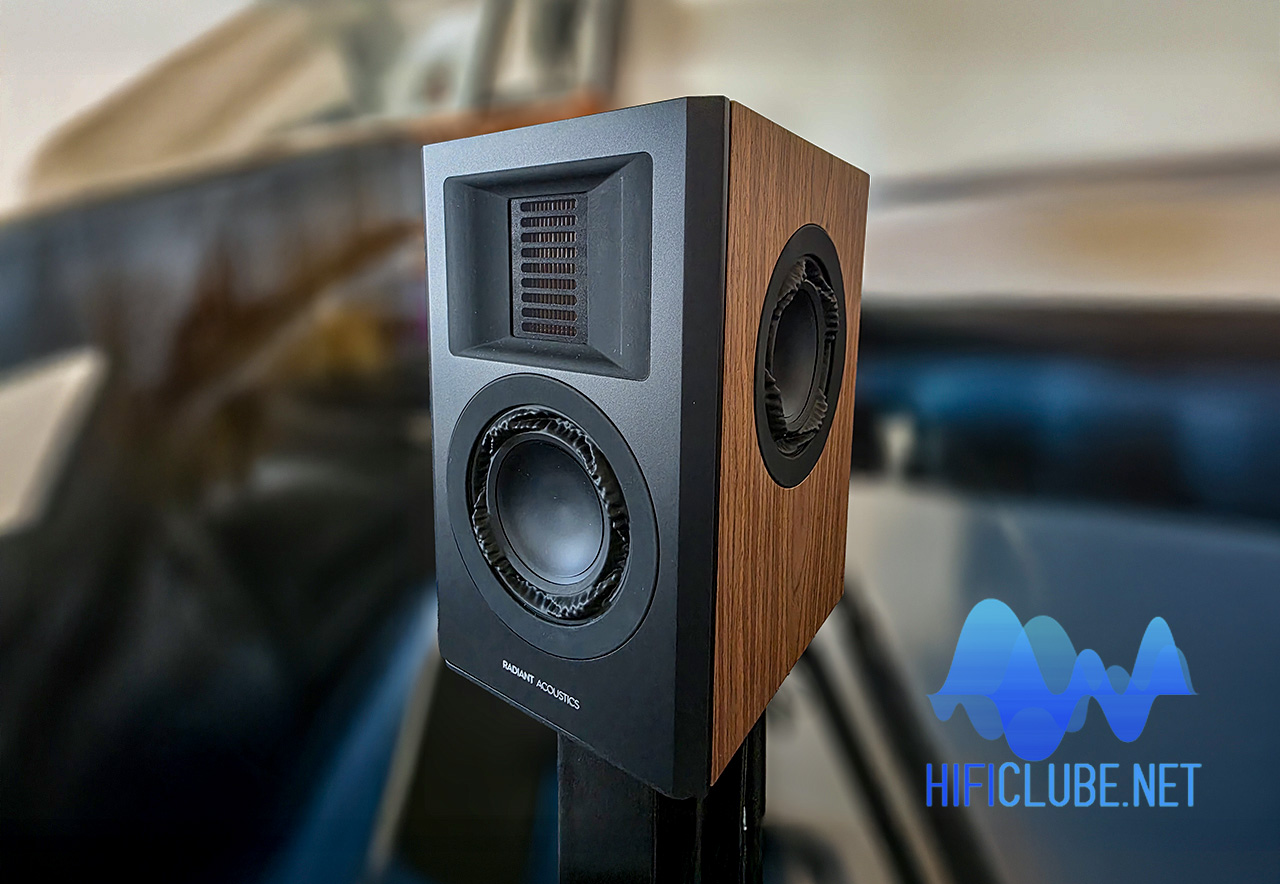 Radiant Acoustics Clarity 4.2 cover.jpg