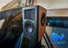 Radiant Acoustics Clarity 4.2 cover.jpg