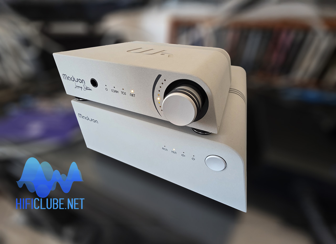 Wattson Madison - Cover.jpg