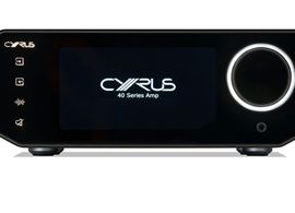 Cyrus Audio regressa a Portugal com a Esotérico (promocional)